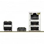 Материнская плата BIOSTAR TB360-BTC D+ (LGA 1151)