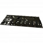 Материнская плата BIOSTAR TB360-BTC D+ (LGA 1151)