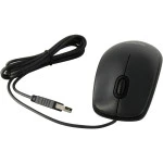 Мышь Logitech M90 Grey 910-001793