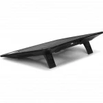 Охлаждающая подставка CROWN micro CMLS-400