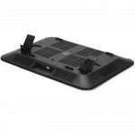 Охлаждающая подставка CROWN micro CMLS-400