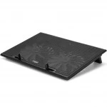 Охлаждающая подставка CROWN micro CMLS-401