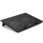 Охлаждающая подставка CROWN micro CMLS-401