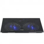 Охлаждающая подставка CROWN micro CMLS-401