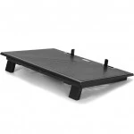 Охлаждающая подставка CROWN micro CMLS-401