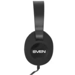 Наушники Sven SV-015312