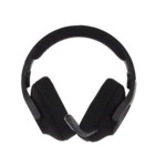 Наушники Logitech G433 Gaming Retail 981-000668
