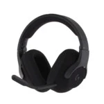 Наушники Logitech G433 Gaming Retail 981-000668