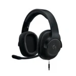 Наушники Logitech G433 Gaming Retail 981-000668