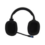 Наушники Logitech G433 Gaming Retail 981-000668