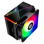Охлаждение ID-Cooling SE-234-ARGB V2 (Для процессора)