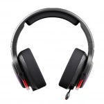 Наушники Bloody MR710-Black