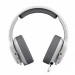 Наушники A4Tech Bloody MR710 Gray MR710-Gray