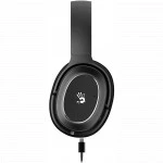 Наушники A4Tech Bloody M320 M320-Black
