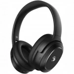 Наушники A4Tech Bloody M320 M320-Black