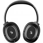 Наушники A4Tech Bloody M320 M320-Black
