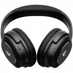 Наушники A4Tech Bloody M320 M320-Black