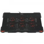 Охлаждающая подставка CROWN micro CMLS-402