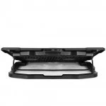 Охлаждающая подставка CROWN micro CMLS-402