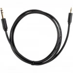 Кабель интерфейсный VCOM TAV6165-1.5M