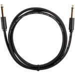 Кабель интерфейсный VCOM TAV6166-3M