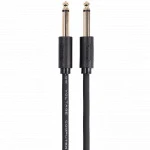Кабель интерфейсный VCOM TAV6166-3M