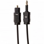 Кабель интерфейсный VCOM TOC2023-1M