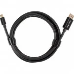 Кабель интерфейсный VCOM TA683M-1.8M