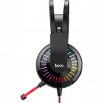 Наушники hoco. W105