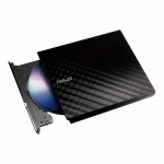 Оптический привод Asus SDRW-08D2S-U LITE/BLK/G/AS