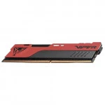 ОЗУ Patriot Viper Elite II PVE2416G320C8 DIMM, DDR4, 16 Гб, 3200 МГц
