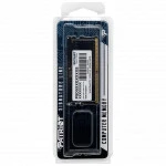ОЗУ Patriot PSD58G480041S SO-DIMM, DDR5, 8 Гб, 4800 МГц