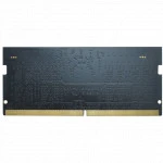 ОЗУ Patriot 16Gb PSD516G480081S SO-DIMM, DDR5, 16 Гб, 4800 МГц