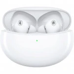 Наушники Oppo Air2 Pro White W33-ETE21-WHITE