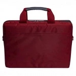 Сумка для ноутбука Sumdex PON-111RD 15.6