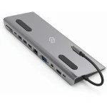 Digma Стыковочная станция DS-990UC_G