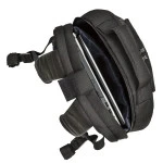 Сумка для ноутбука RIVACASE 8460 BLACK 17