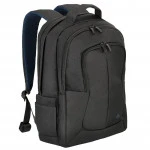 Сумка для ноутбука RIVACASE 8460 BLACK 17