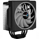 Охлаждение Aerocool Cylon 4F ARGB PWM 4P (Для процессора)