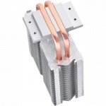 Охлаждение Deepcool ICE EDGE MINI FS V2.0 (Для процессора)