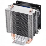 Охлаждение Deepcool ICE EDGE MINI FS V2.0 (Для процессора)