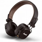 Наушники MARSHALL Major IV 1006127