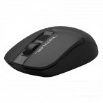 Мышь A4Tech FB12 BLACK