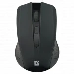 Мышь Defender Accura MM-935 52935