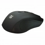 Мышь Defender Accura MM-935 52935