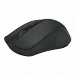 Мышь Defender Accura MM-935 52935