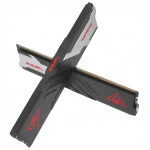 ОЗУ Patriot Viper VENOM PVV532G560C36K DIMM, DDR5, 32 Гб (2 х 16 Гб), 5600 МГц