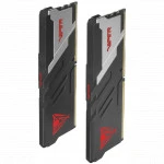 ОЗУ Patriot Viper VENOM PVV532G560C36K DIMM, DDR5, 32 Гб (2 х 16 Гб), 5600 МГц