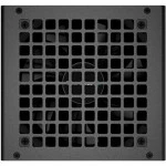 Блок питания Deepcool PF600 600 Вт