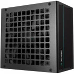 Блок питания Deepcool PF600 600 Вт